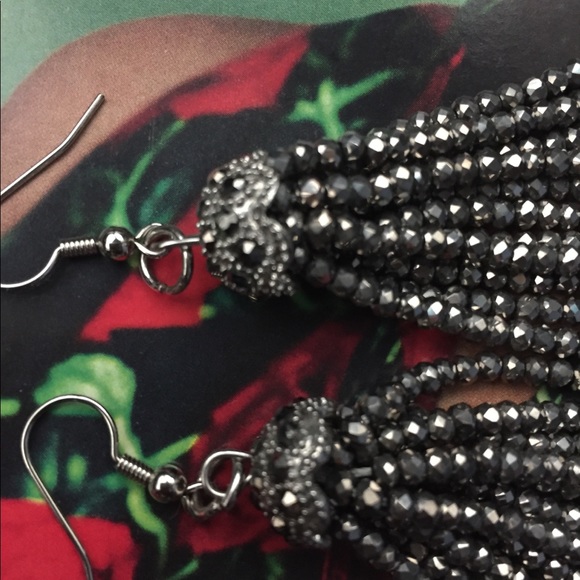 Tassel-Me-Chic❣️💅🏽 - Picture 4 of 5